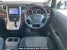 Used 2008 AT toyota alphard ANH20W Image[21]