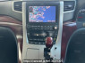 Used 2008 AT toyota alphard ANH20W Image[24]