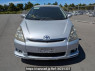 Used 2003 AT toyota wish ZNE10G Image[1]