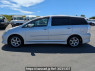 Used 2003 AT toyota wish ZNE10G Image[3]