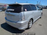 Used 2003 AT toyota wish ZNE10G Image[6]