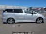 Used 2003 AT toyota wish ZNE10G Image[7]