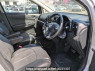 Used 2003 AT toyota wish ZNE10G Image[12]