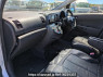 Used 2003 AT toyota wish ZNE10G Image[14]