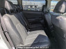 Used 2003 AT toyota wish ZNE10G Image[15]