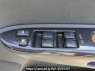 Used 2003 AT toyota wish ZNE10G Image[17]