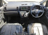 Used 2003 AT toyota wish ZNE10G Image[18]