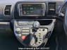 Used 2003 AT toyota wish ZNE10G Image[23]
