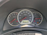 Used 2003 AT toyota wish ZNE10G Image[28]
