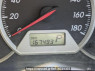Used 2003 AT toyota wish ZNE10G Image[29]