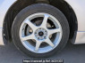 Used 2003 AT toyota wish ZNE10G Image[33]