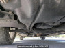 Used 2003 AT toyota wish ZNE10G Image[35]