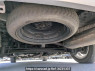 Used 2003 AT toyota wish ZNE10G Image[38]