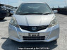 Used 2012 AT honda fit GE6 Image[1]