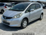 Used 2012 AT honda fit GE6 Image[2]