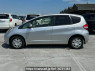 Used 2012 AT honda fit GE6 Image[3]