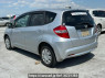 Used 2012 AT honda fit GE6 Image[4]