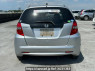Used 2012 AT honda fit GE6 Image[5]