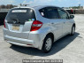 Used 2012 AT honda fit GE6 Image[6]