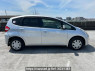 Used 2012 AT honda fit GE6 Image[7]