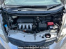 Used 2012 AT honda fit GE6 Image[9]