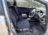 Used 2012 AT honda fit GE6 Image[13]