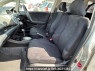 Used 2012 AT honda fit GE6 Image[14]