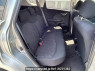 Used 2012 AT honda fit GE6 Image[15]