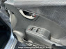 Used 2012 AT honda fit GE6 Image[17]
