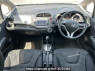Used 2012 AT honda fit GE6 Image[18]