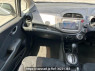 Used 2012 AT honda fit GE6 Image[19]