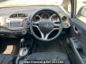 Used 2012 AT honda fit GE6 Image[20]