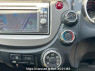 Used 2012 AT honda fit GE6 Image[24]