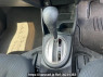 Used 2012 AT honda fit GE6 Image[26]