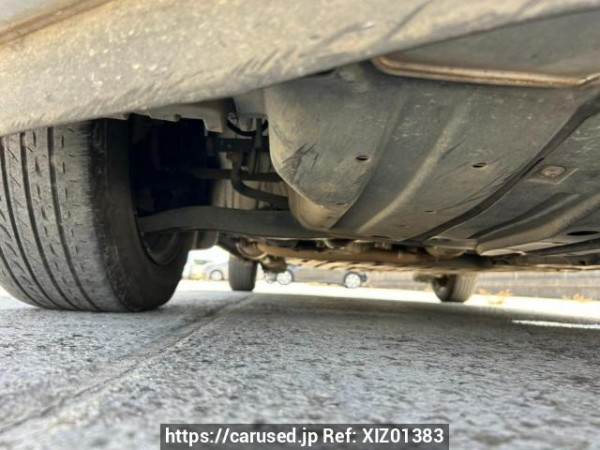 Used 2012 AT honda fit GE6 Image[34]