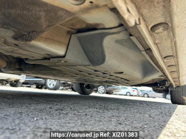 Used 2012 AT honda fit GE6 Image[39]