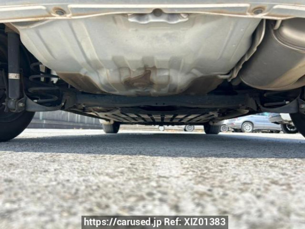 Used 2012 AT honda fit GE6 Image[42]