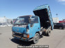 Used 1986 MT mitsubishi canter FE315BD Image[0]