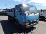 Used 1986 MT mitsubishi canter FE315BD Image[2]