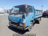 Used 1986 MT mitsubishi canter FE315BD Image[4]