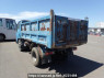 Used 1986 MT mitsubishi canter FE315BD Image[5]