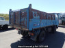 Used 1986 MT mitsubishi canter FE315BD Image[7]