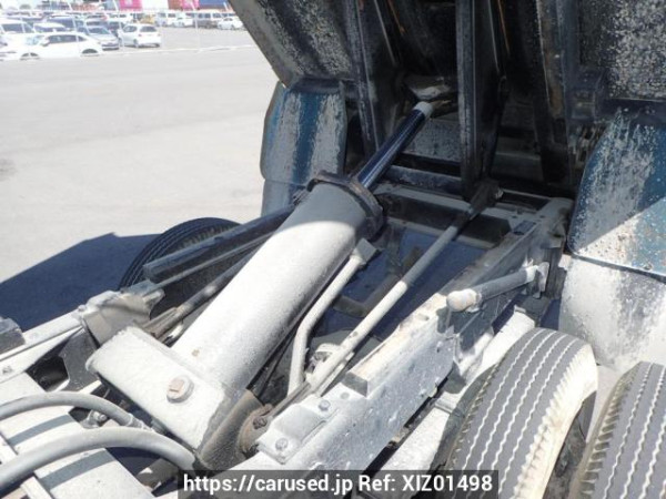 Used 1986 MT mitsubishi canter FE315BD Image[11]