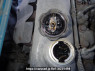 Used 1986 MT mitsubishi canter FE315BD Image[15]