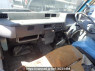 Used 1986 MT mitsubishi canter FE315BD Image[19]
