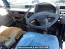 Used 1986 MT mitsubishi canter FE315BD Image[20]