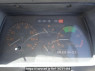 Used 1986 MT mitsubishi canter FE315BD Image[21]