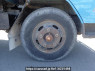 Used 1986 MT mitsubishi canter FE315BD Image[27]