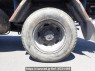Used 1986 MT mitsubishi canter FE315BD Image[29]