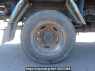 Used 1986 MT mitsubishi canter FE315BD Image[30]